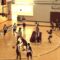 Vic Schaefer’s “Maryland” Basketball Shooting Drill!