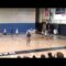 Team Defense Against the Mid and Side Pick and Roll
