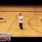 MVP Training: Basic Point Guard Skills & Drills with Derrick Rose Pt. 2