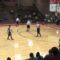Eric Flannery: Zone Offense Sets and Ball Screen Continuity