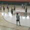 Guarding Ball Screens Within a Match-Up Zone Defense!