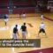 Basketball Team Skill Development Drills from Phil Martelli!