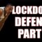 How To Play Lockdown Defense Pt. 3 | Help Side Defense | Pro Training Basketball