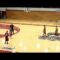 Full Court Trapping System and Breakdown Drills