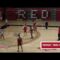 Rob Krimmel’s “Running of the Bulls” Basketball Transition Drill!
