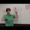 How Muffet McGraw Traps the Post in a 2-3 Zone!