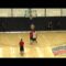 Ball Handling Drills With Sean Miller
