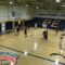 Jerry Petitgoue:  The Dribble Drive Motion Offense for High School