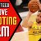 GUARANTEED Drill To Improve Shooting | How To Become A Better Shooter | Pro Training Basketball