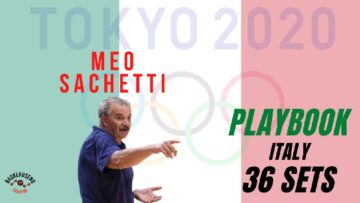 italy-meo-cachetti-playbook-olympics