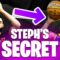 Steph Curry’s Shooting SECRET: Get Your Shot OFF ANYTIME! 😱