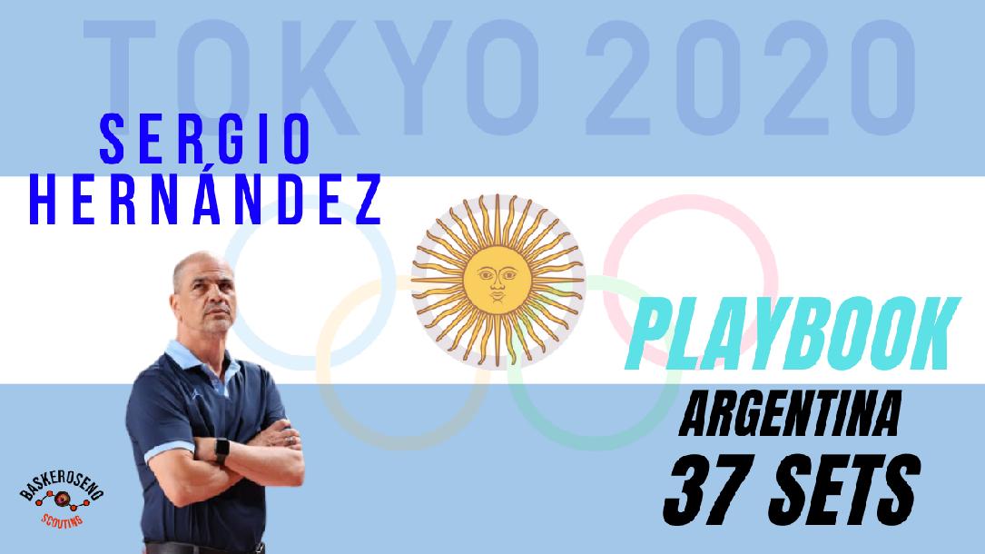 sergio-hernandez-argentina-olympics-playbook