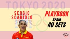 sergio-scariolo-spain-playbook-olympics