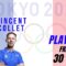 vincent-collet-france-olympics-playbook