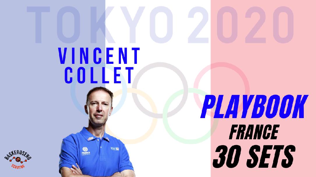 vincent-collet-france-olympics-playbook