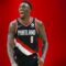 Why The Future Of The NBA Is Bright In Portland