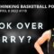 Is Steph Curry being overlooked on All-NBA teams? | Enhanced podcast
