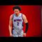 Why Cade Cunningham Is The NBA Rookie Of The Year