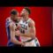 Durant vs Giannis: The Battle For The REAL NBA MVP