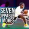 7 Deadly 1v1 Moves That ANYONE can Master FAST! 🏀