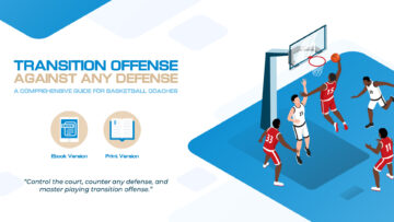 transition-offense-against-any-defense-promo (1)