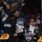 Suns Bench Can’t Believe This JaVale McGee’s Play