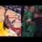 Jaylen Brown Shocks Celtics Bench With Huge Dunk In Game 5!