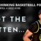 Does Gary Payton II have the best hands in the NBA? | Enhanced podcast