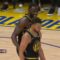 Draymond Green Mic’d Up 🔊 Game 1 Western Conference Finals