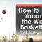 How to Play Around the World in Basketball (Full Instructions)