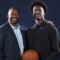 2022 NBA Draft: AJ Griffin, Jabari Smith latest prospects with