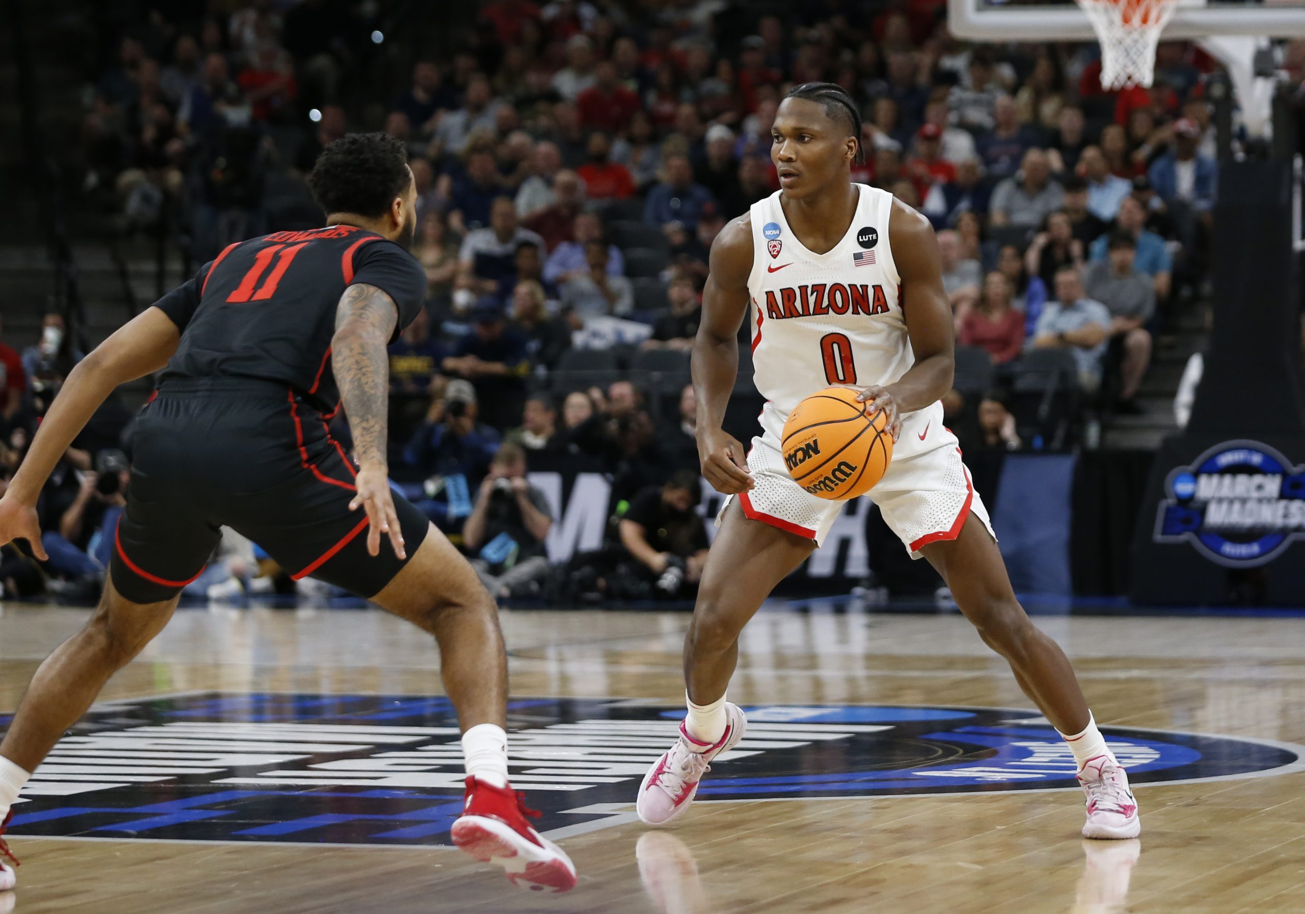 2022 NBA Draft Preview: Can’t-Miss Prospects