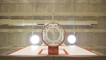 Basketball Shooting Drills – Ray Allen