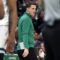 Celtics Assistant Will Hardy ‘Finalizing Deal’ to Become Head Coach