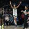 Chicago Sky Send a Message With Historic 28-Point Comeback Against