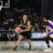 Sue Bird Becomes Winningest Player in WNBA History