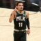 The Hawks get help for Trae Young, plus prepare for