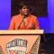 The Power in My Voice: Sheryl Swoopes Builds on the