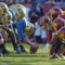 USC, UCLA planning to leave Pac-12 for Big Ten in