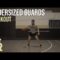 FULL All Around Workout for Small Guards | Become an Unguardable Undersized Guard 🔬