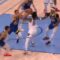 Steph Curry’s Best Defensive Moments Of The 2021-22 NBA Season
