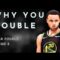 Why no one guards Steph Curry this way | NBA Finals Game 4 analysis