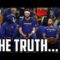It’s Time For The Warriors To Move On From Them… | Your Take, Not Mine