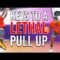 Add This Lethal Pull Up Jump Shot To Your Game NOW! 🏀