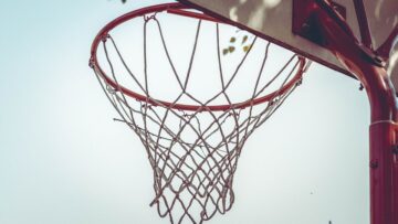 Basketball Positions: 5 Main Basketball Positions