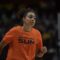 Bria Hartley Out For Season After Tearing ACL