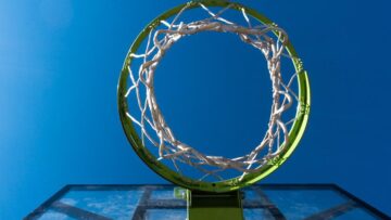 Lifetime Portable Basketball Goal Product Comparison