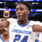 Predicting which college basketball teams can win the 2023 national