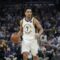 REPORT: Celtics Trade For Playmaking Point Guard Malcolm Brogdon