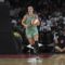 Sabrina Ionescu Records First 30-Point Triple-Double in WNBA History